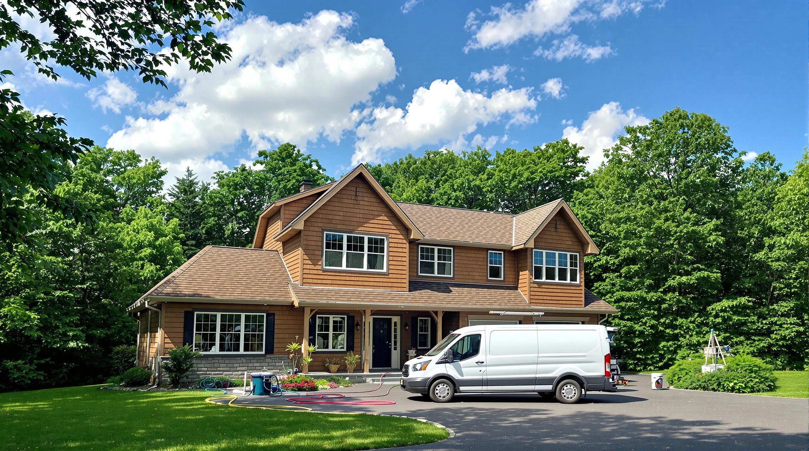 Moody Air Duct Cleaning air duct cleaning frequently asked questions in Moody, AL