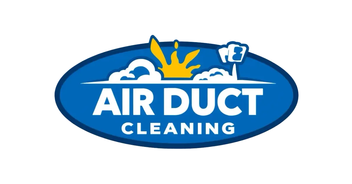 Air Duct Cleaning services in Trussville, AL