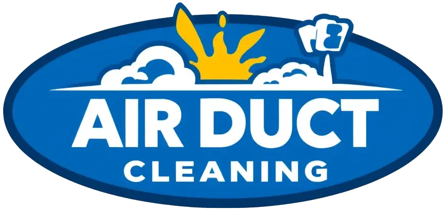 Moody Air Duct Cleaning